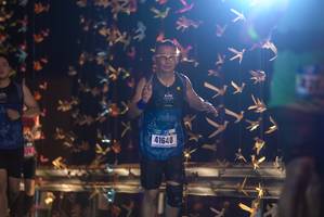 BIB: 41640
                            <button type="button" onclick="openModal(18284284)" class="btn btn-primary btn-sm float-right btn-popup" data-toggle="modal" data-target=".modal-high-quality">
                        <i class="fas fa-shopping-cart"></i> Add to Cart
                    </button>
                                            <button type="button" onclick="isThisMe(18284284, true)" class="btn btn-success btn-sm float-right btn-popup btn-isme hidden" data-toggle="tooltip" data-placement="bottom" title="นี่คือรูปของคุณใช่ไหม คลิกที่นี่เพื่อเอาเข้าอัลบั้ม">
                        <i class="fas fa-plus"></i> Add to album
                    </button>
                    <button type="button" onclick="isThisMe(18284284, false)" class="btn btn-warning btn-sm float-right btn-popup btn-isnotme hidden">
                        <i class="fas fa-ban"></i> Remove from album
                    </button>